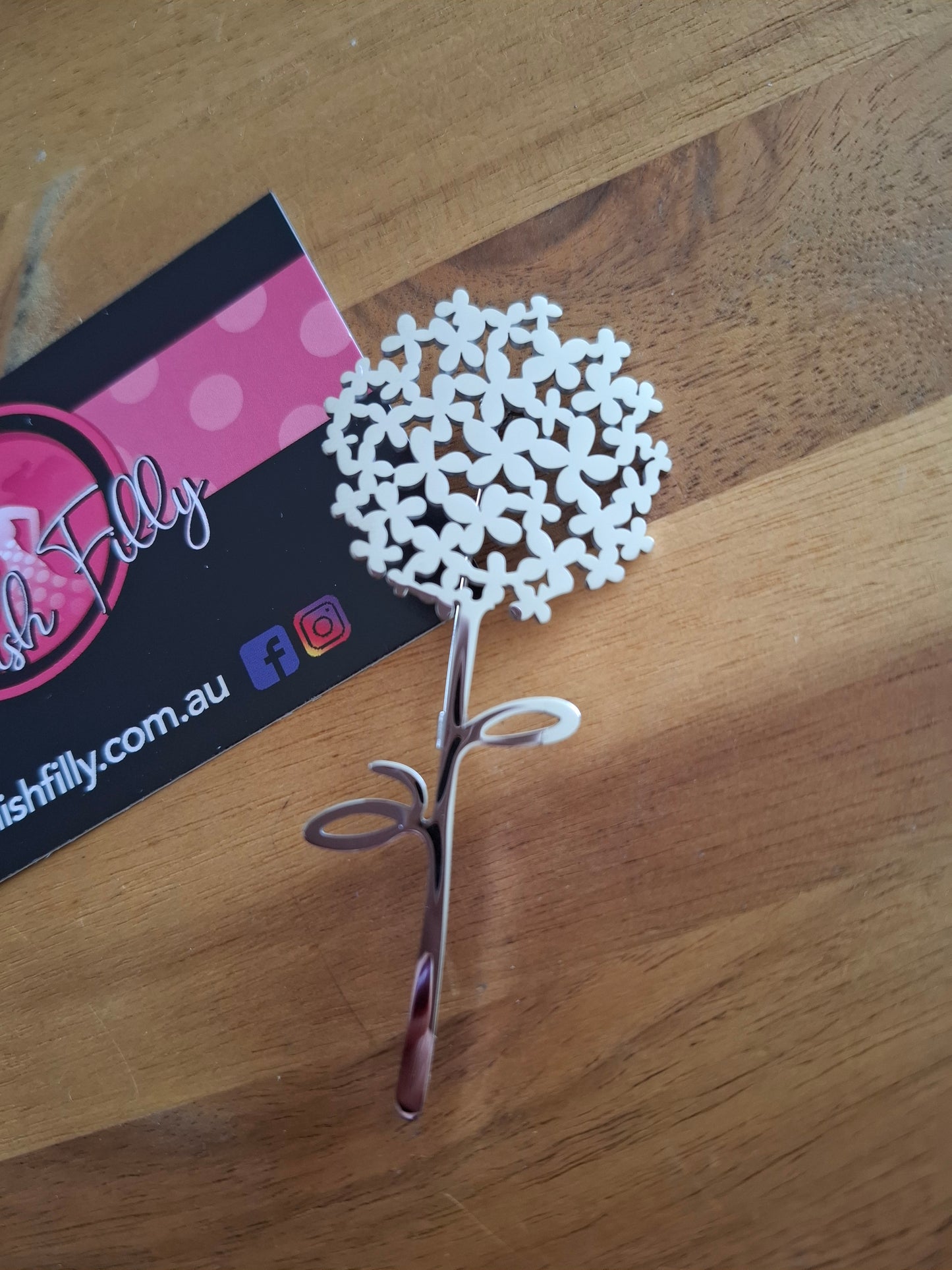 DANDELION - other colours available