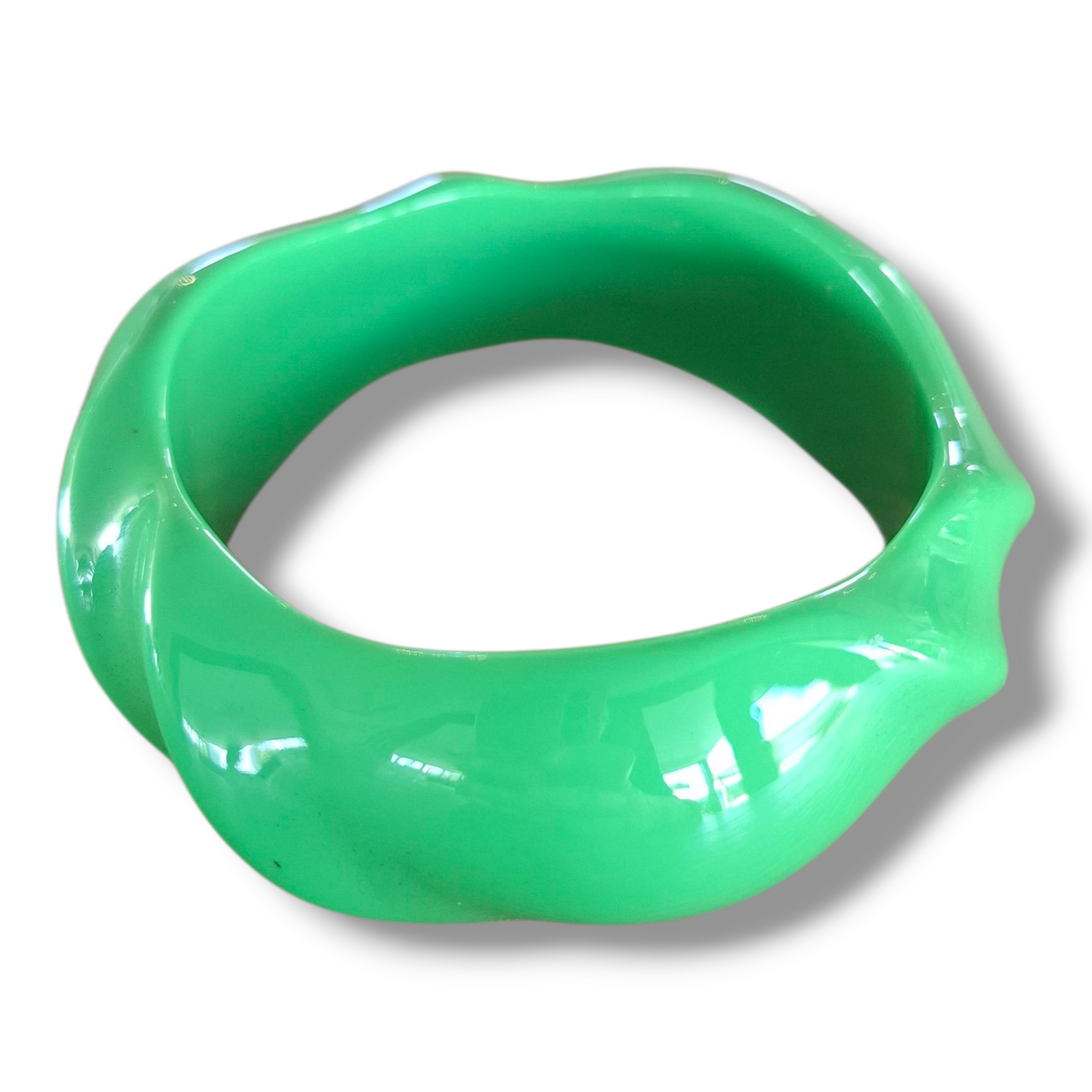 TABITHA - other colours available