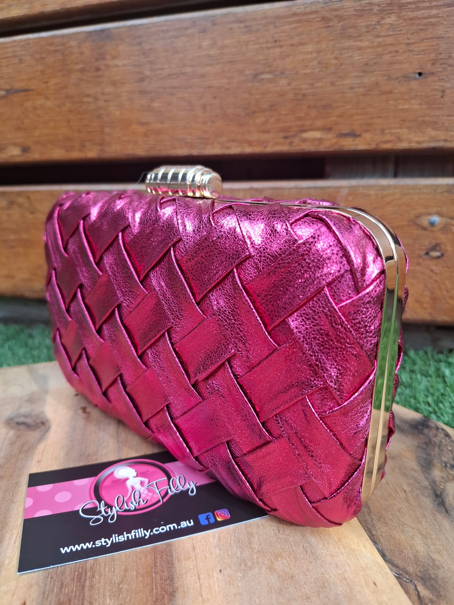 SANCHA - other colours available