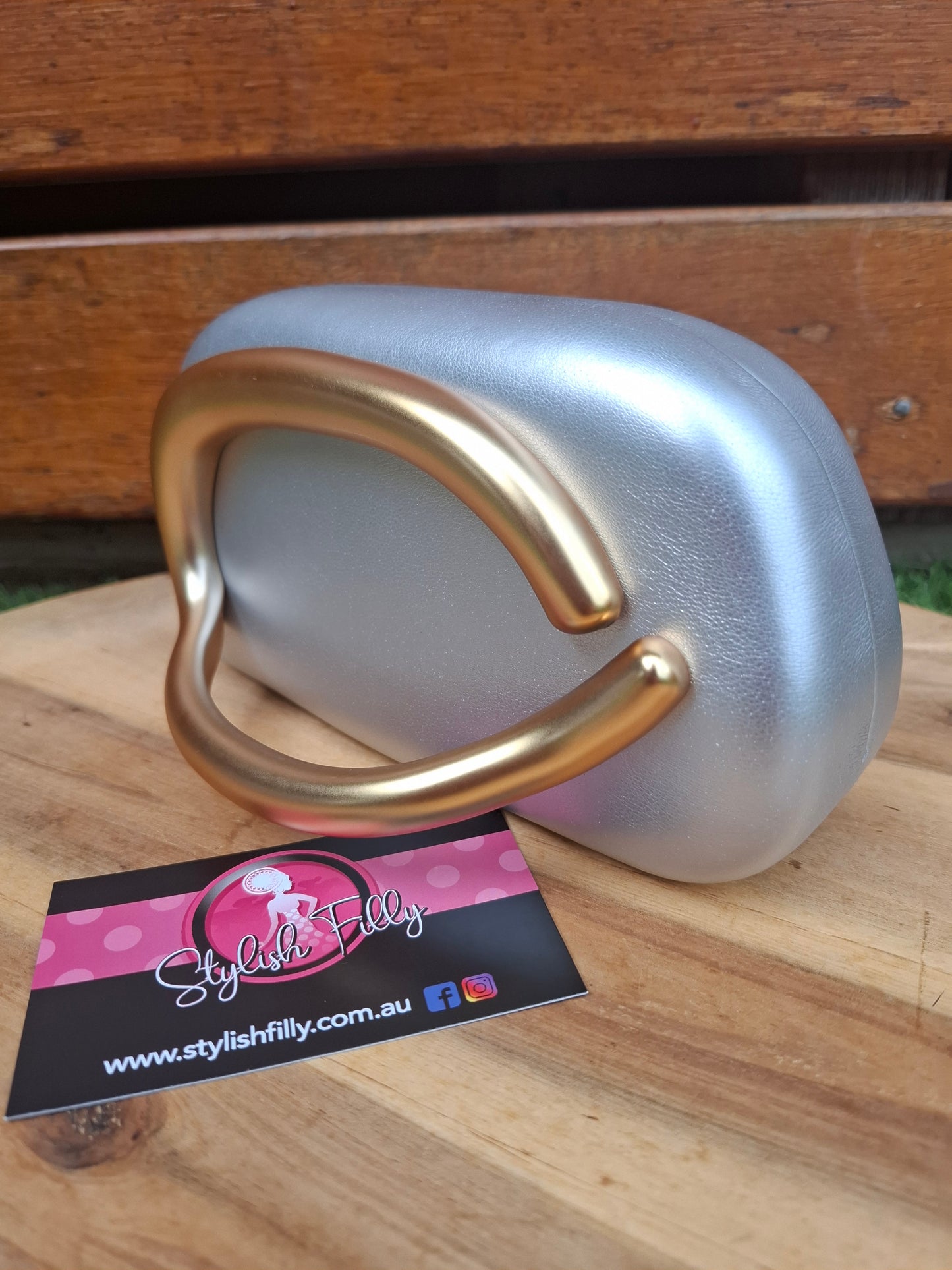 PORTIA - other colours available