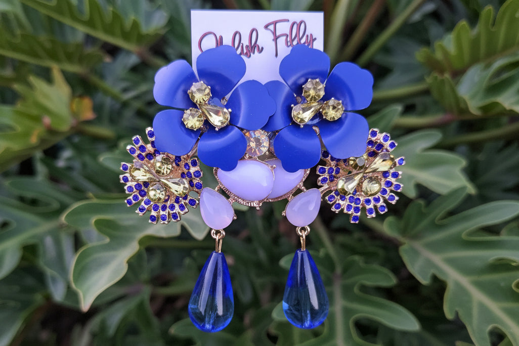 TROPICANA - other colours available