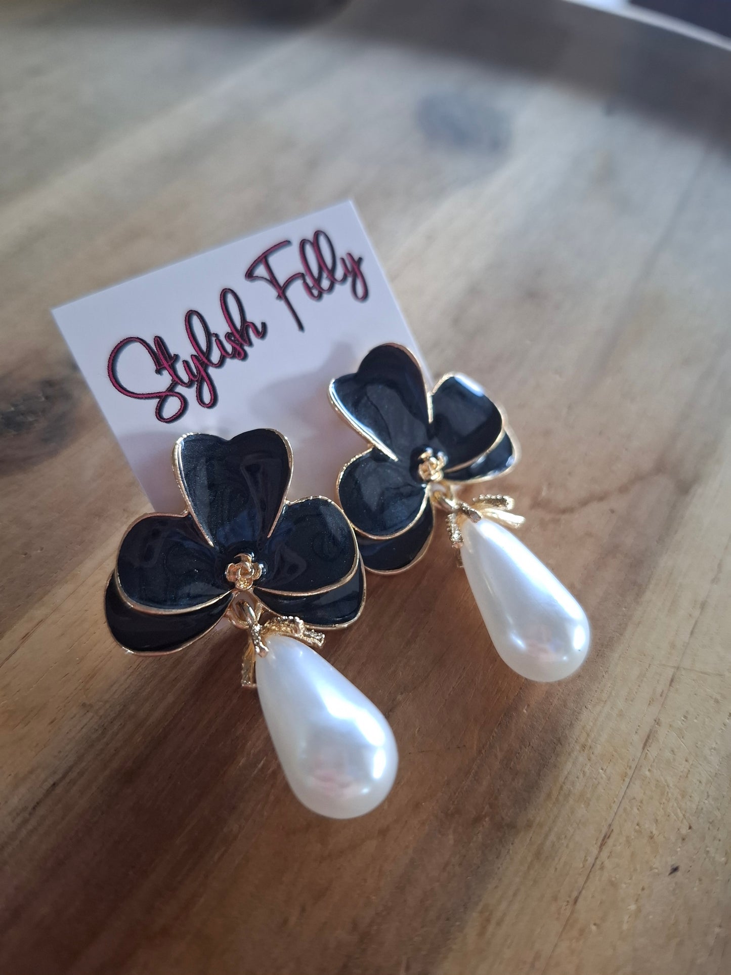 LUCIA - other colours available