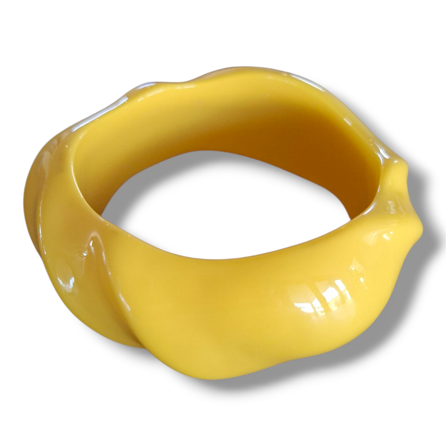 TABITHA - other colours available