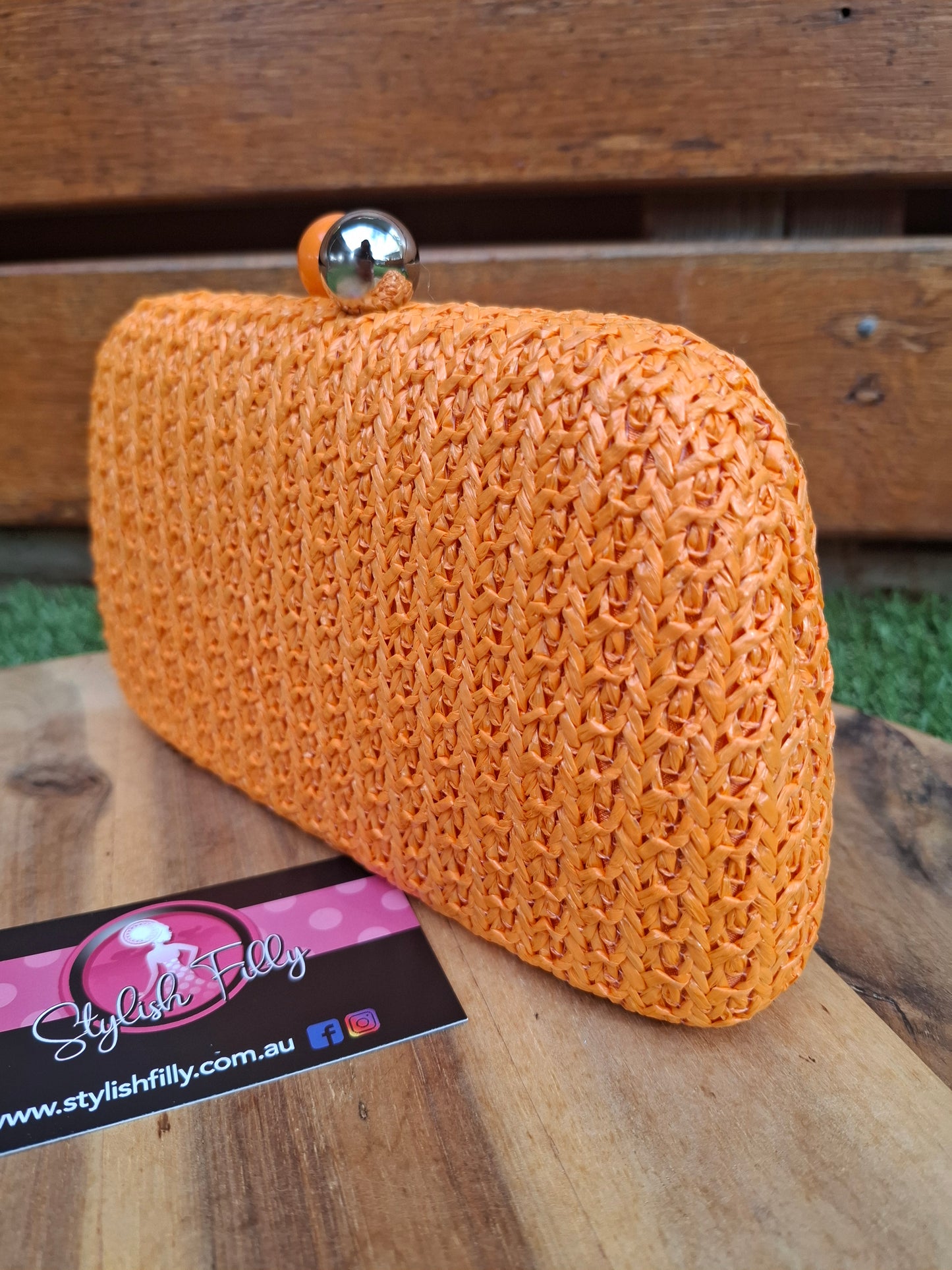 AVERY - other colours available