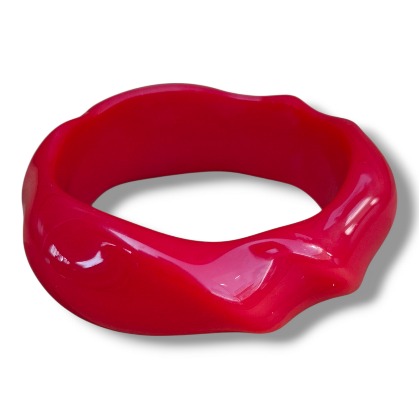 TABITHA - other colours available