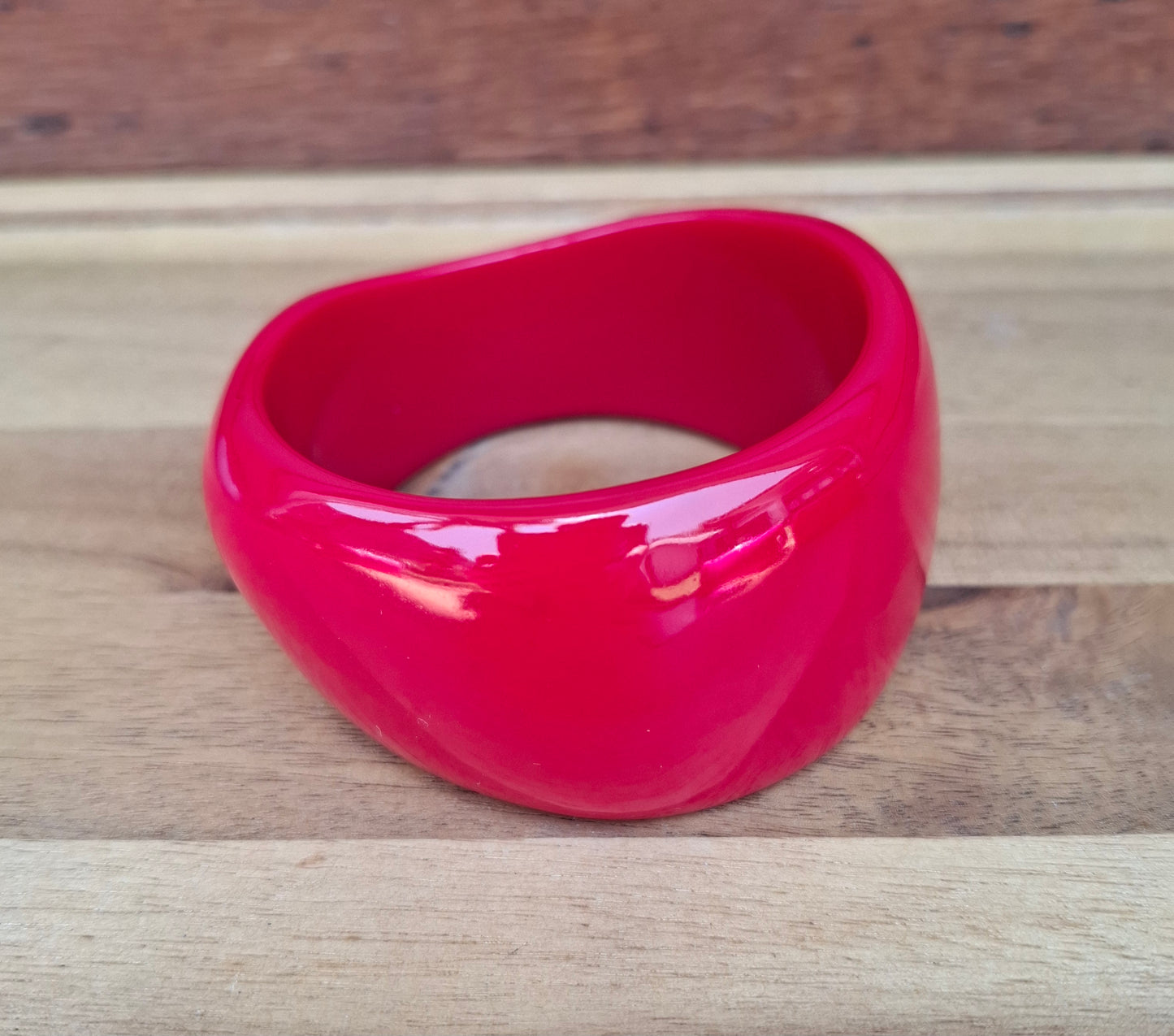 LENNI - other colours available