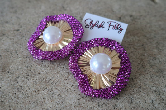 GIGI - other colours available