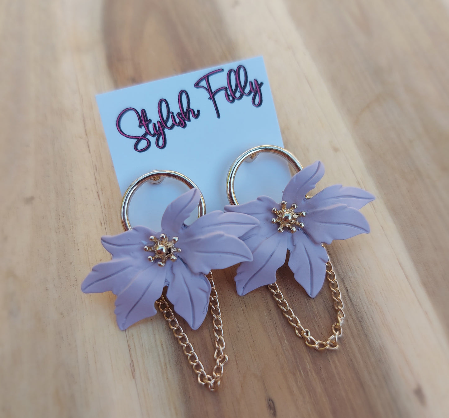 CLARICE - other colours available