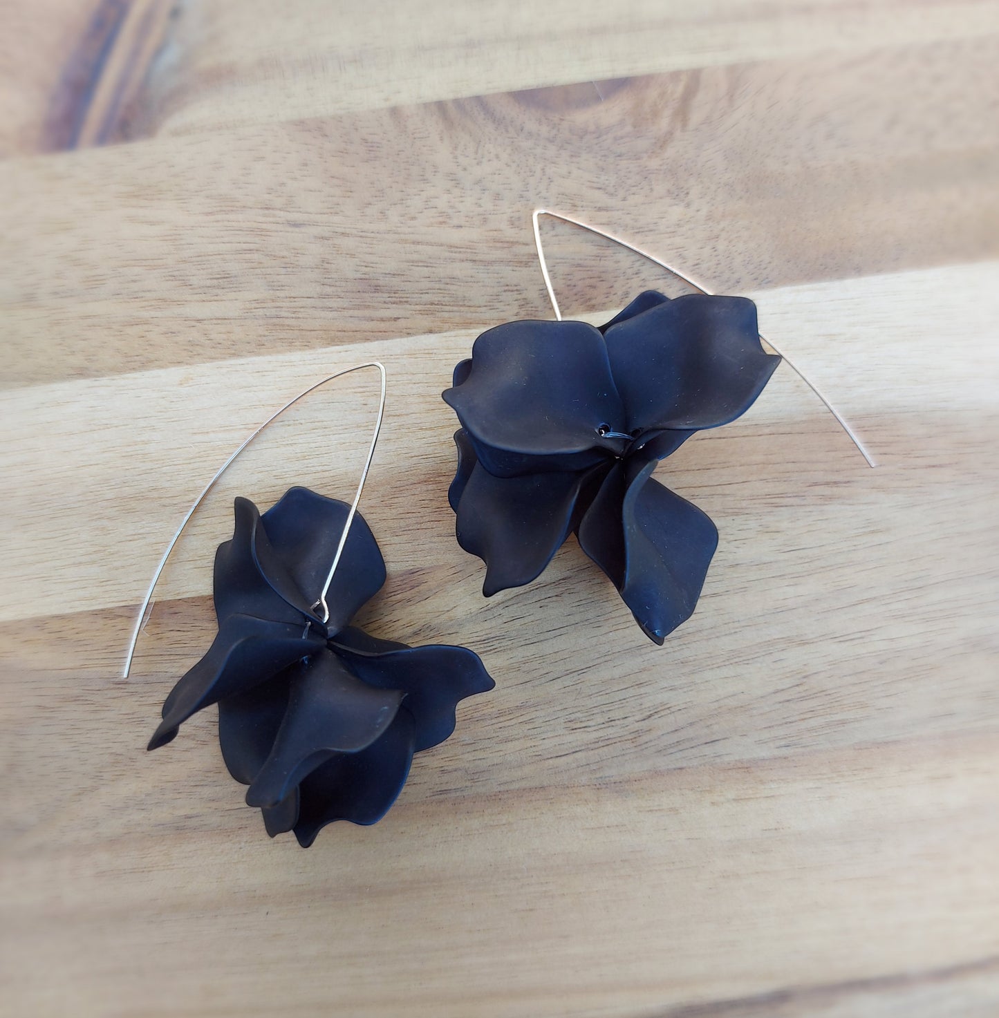 FENELLA - other colours available