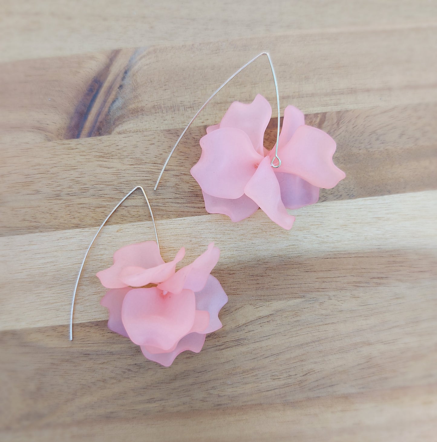FENELLA - other colours available
