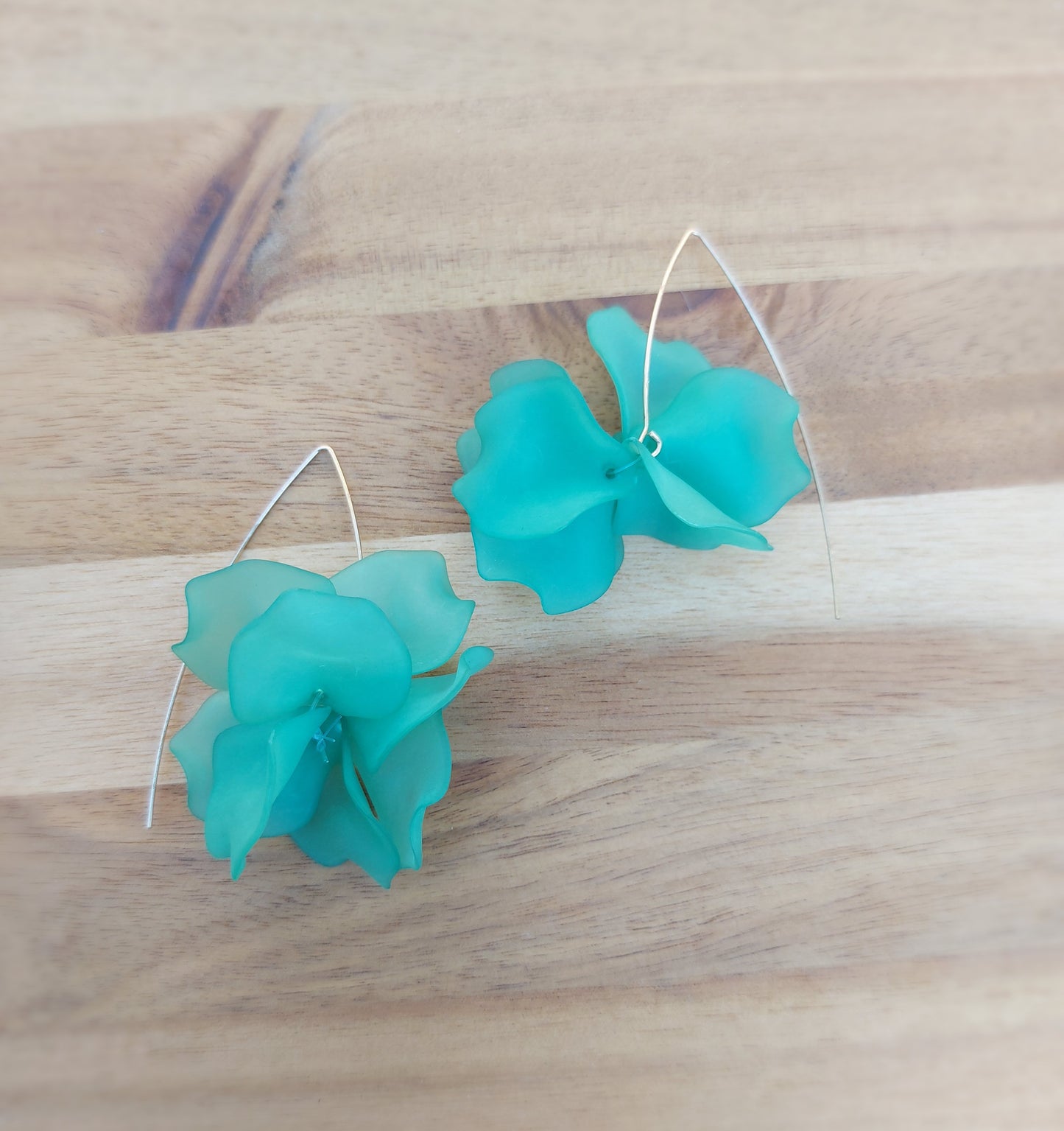FENELLA - other colours available