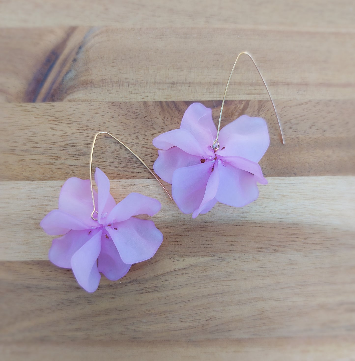 FENELLA - other colours available