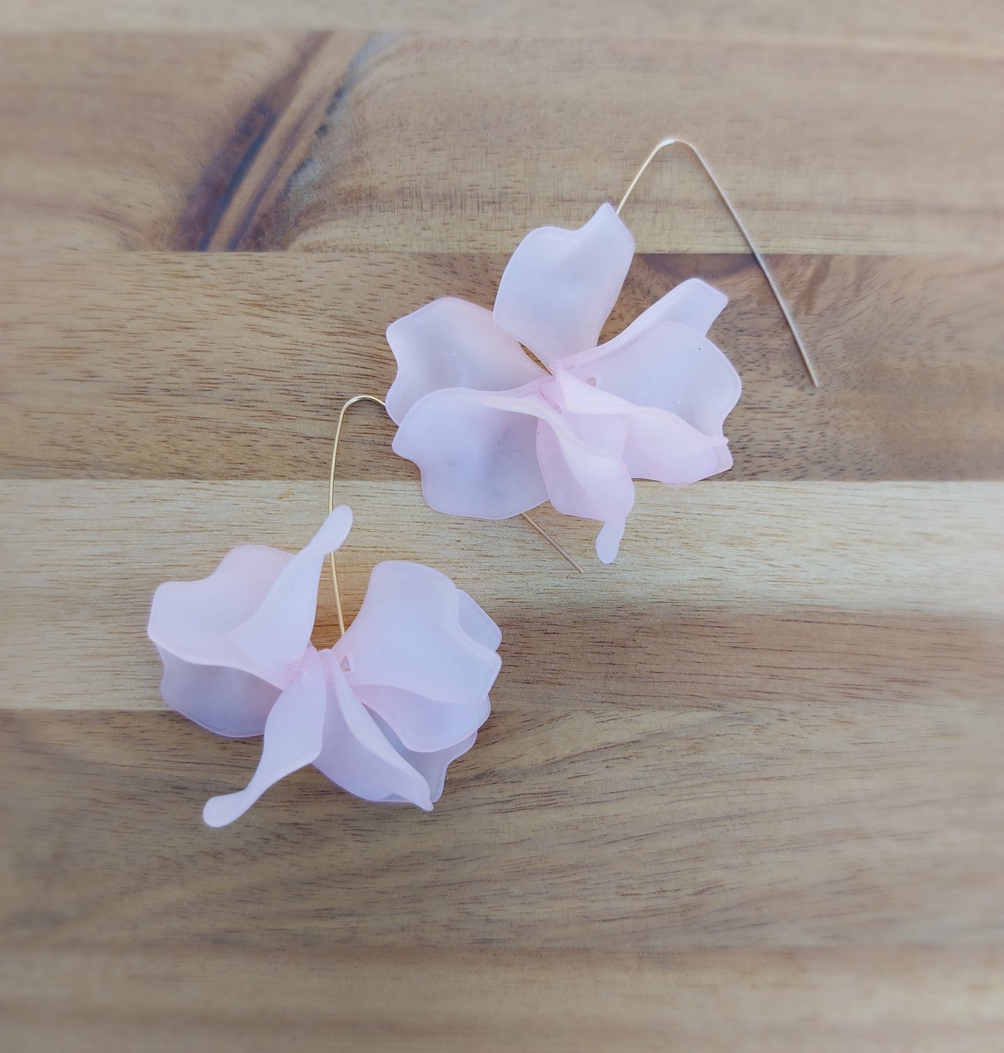 FENELLA - other colours available