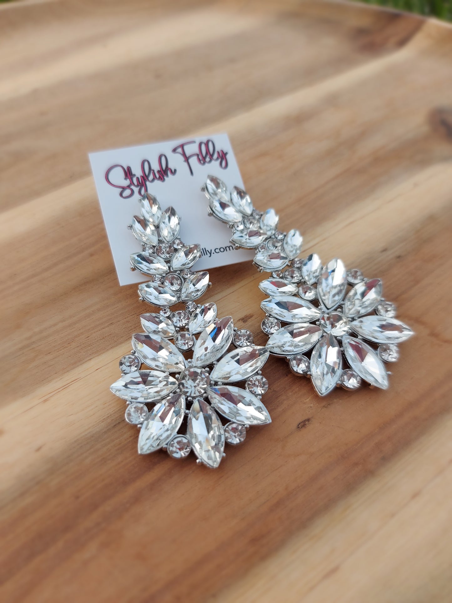 VICTORIA - other colours available