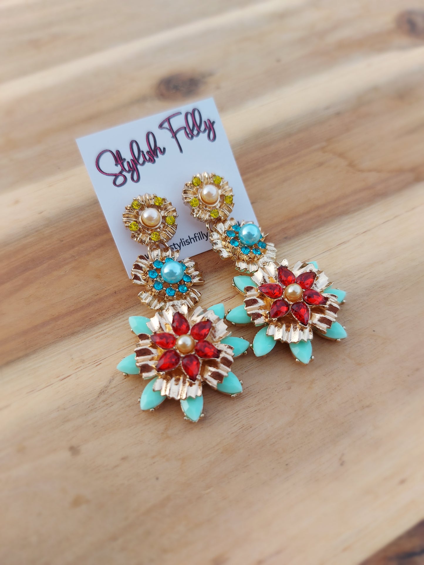 KASH - other colours available