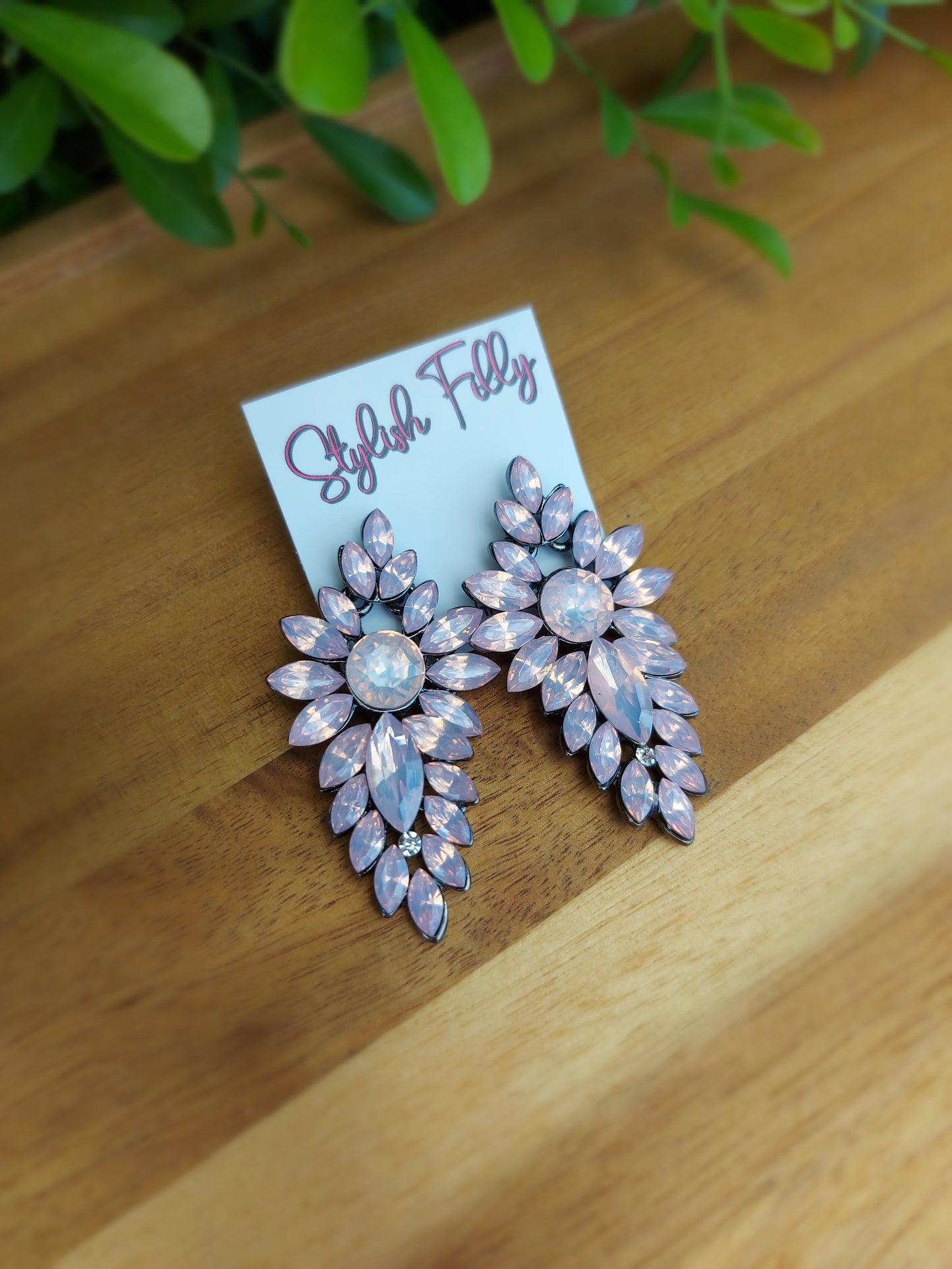 CHARLOTTE - other colours available