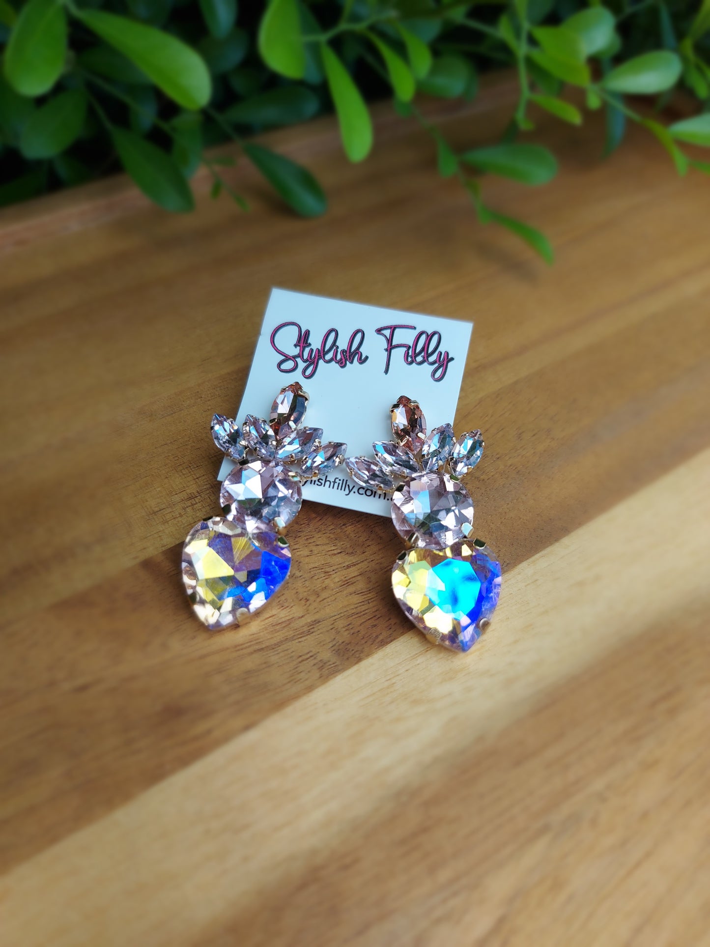 STACEY - other colours available