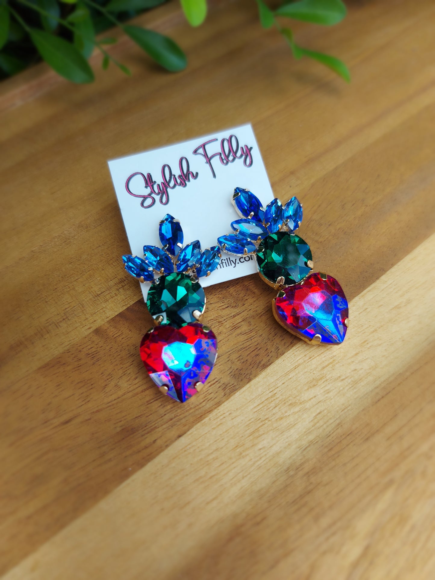 STACEY - other colours available