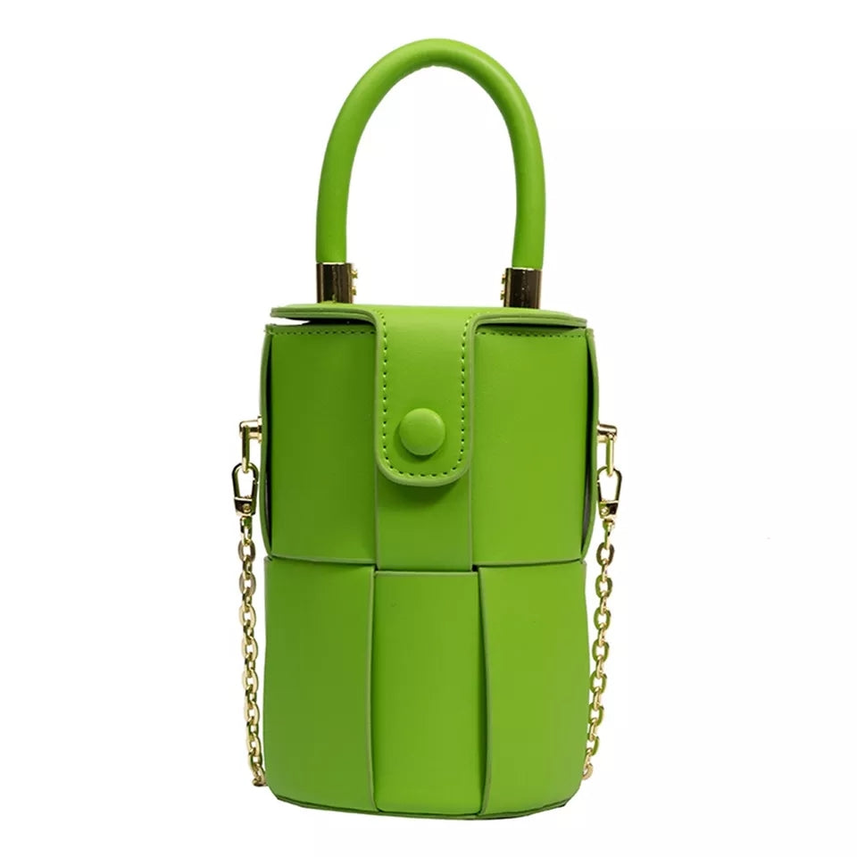 MOANA - other colours available