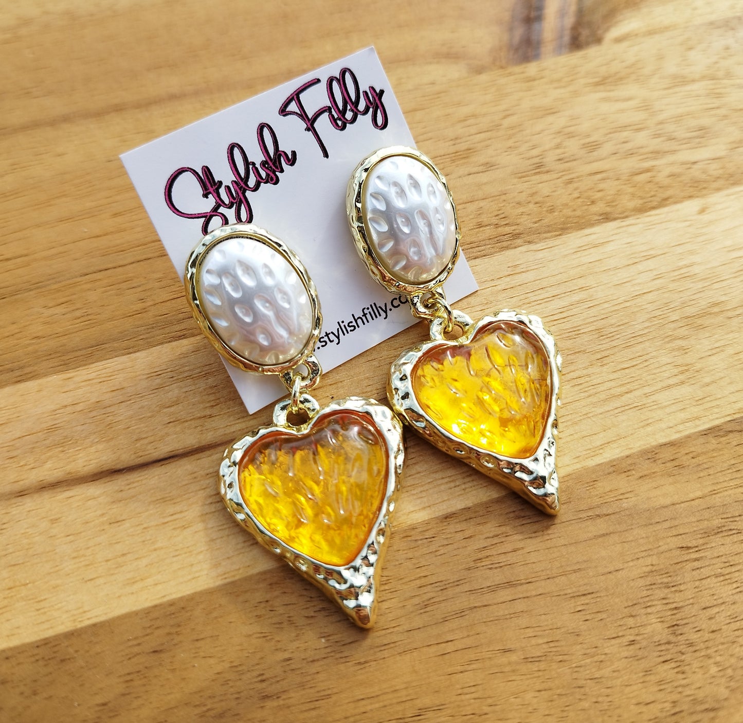 PYRIA - other colours available