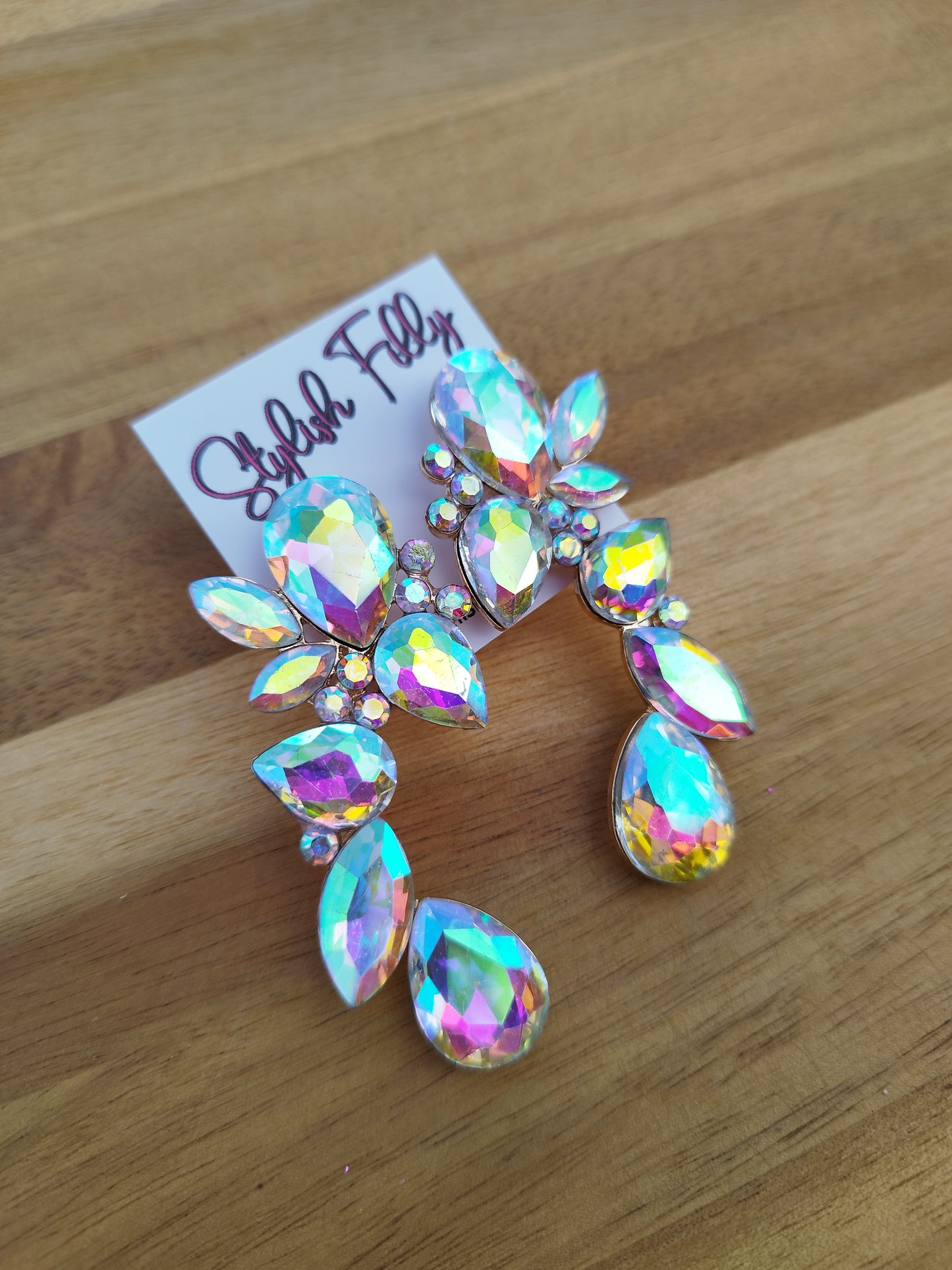 SHAYE - other colours available