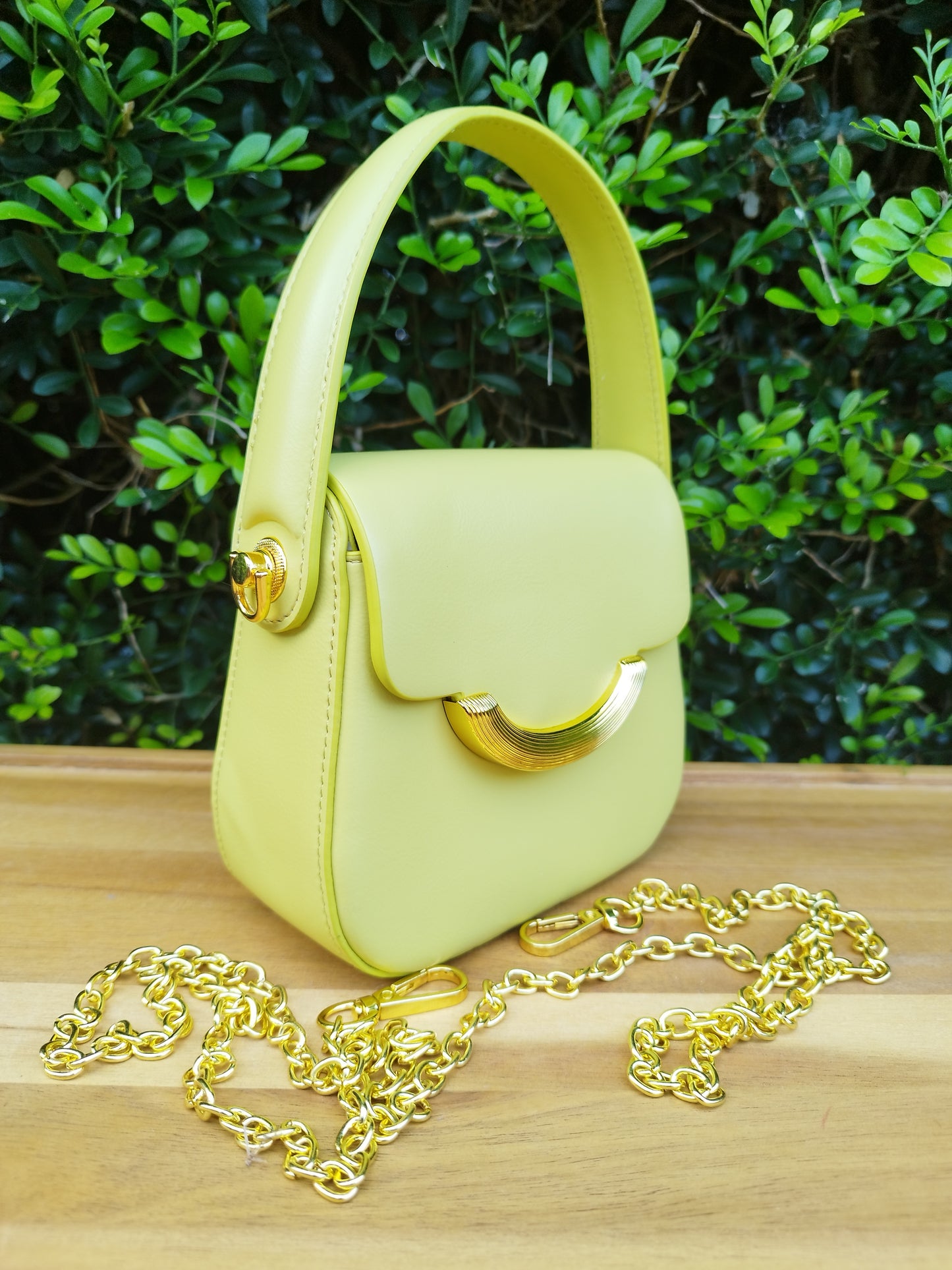 DOTTIE - other colours available