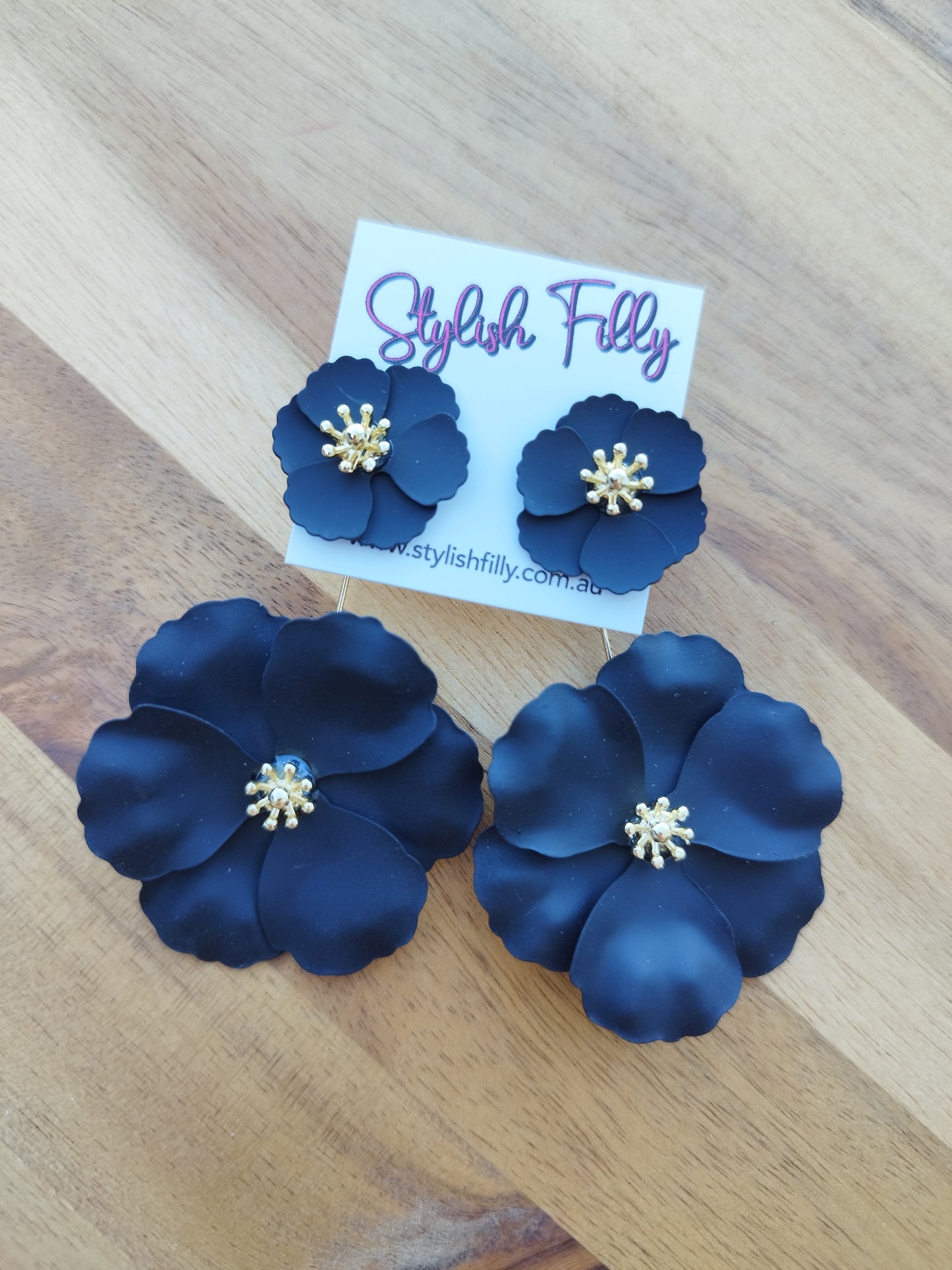 WILLOW - other colours available