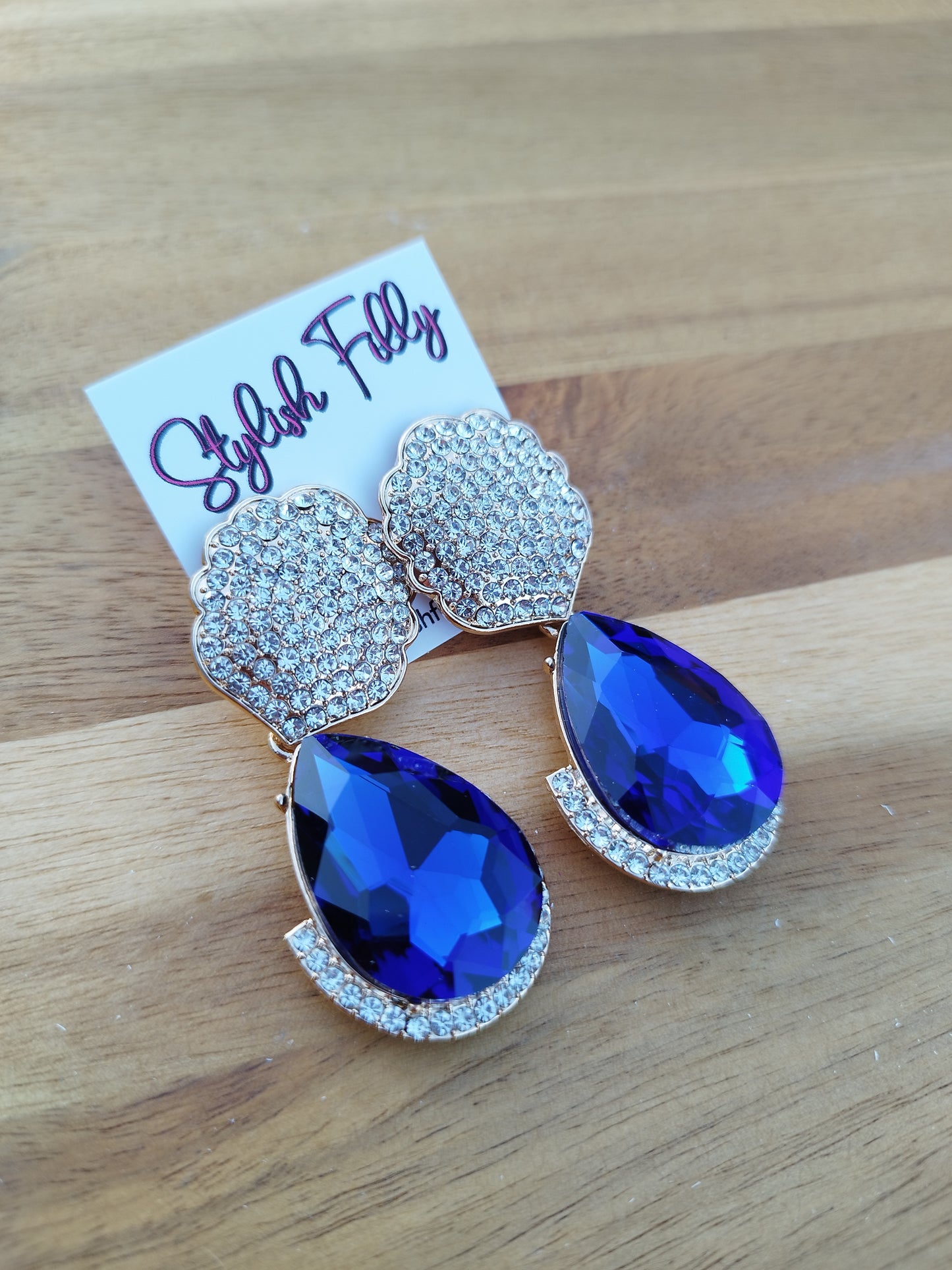 KYLA - other colours available