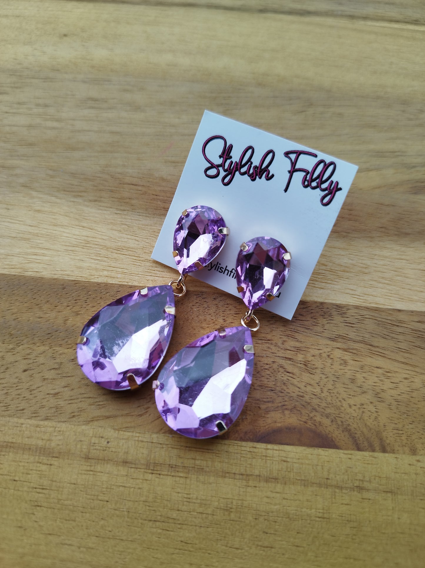 FAITH - other colours available