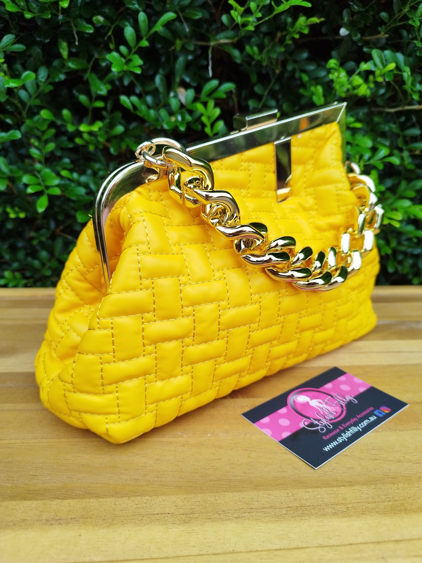 ARDEN - other colours available