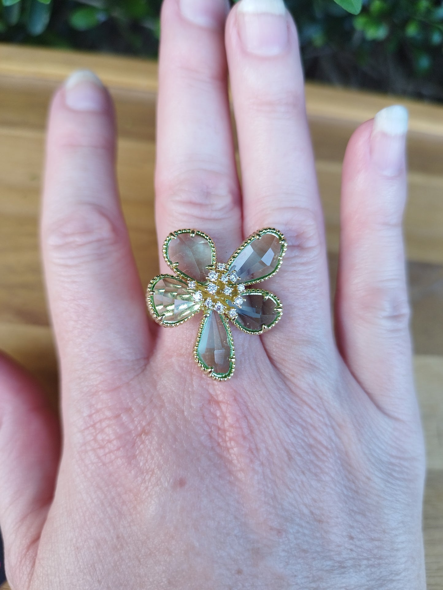 CARA - other colours & matching items available