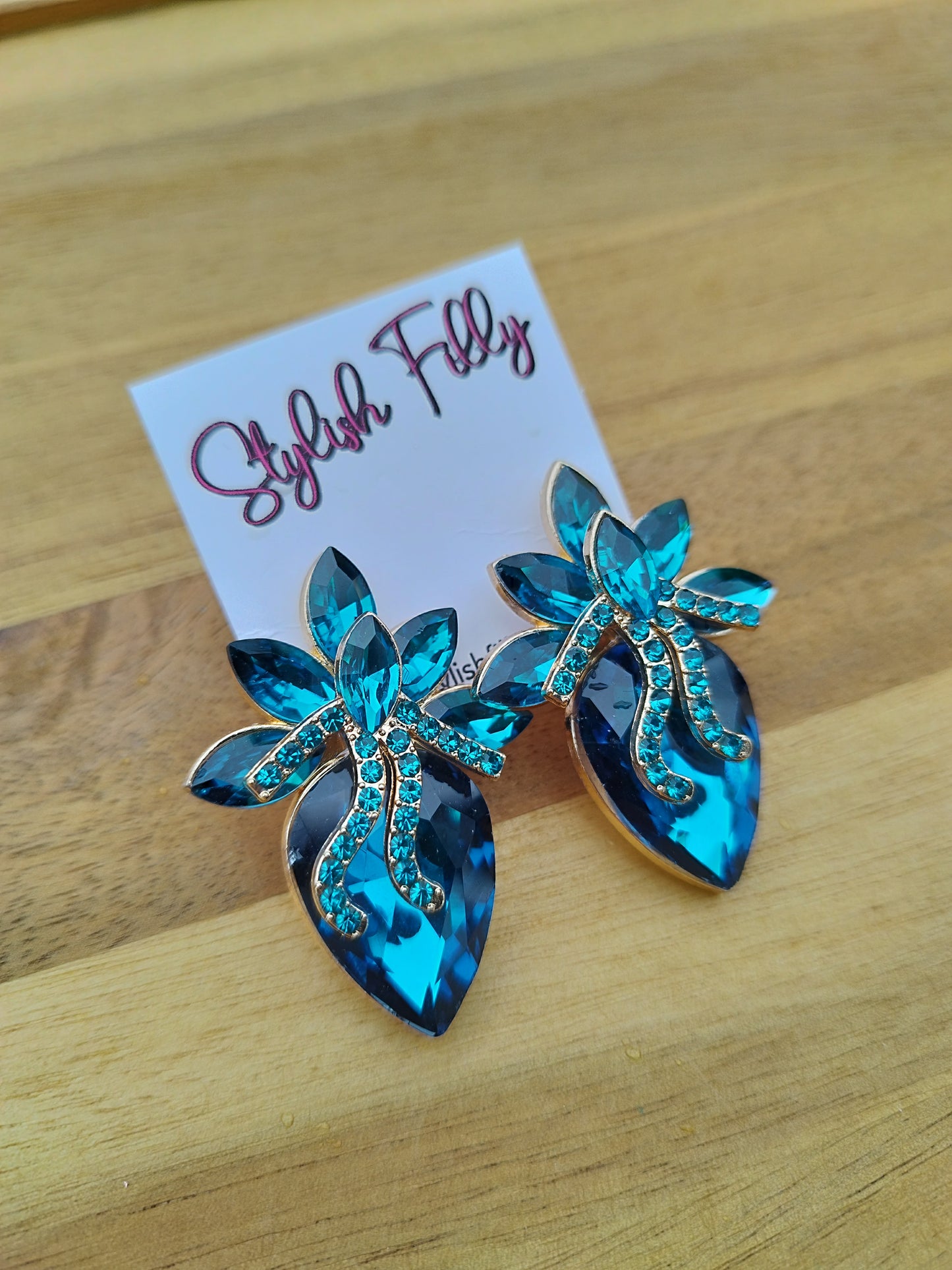 DAKOTA - other colours available