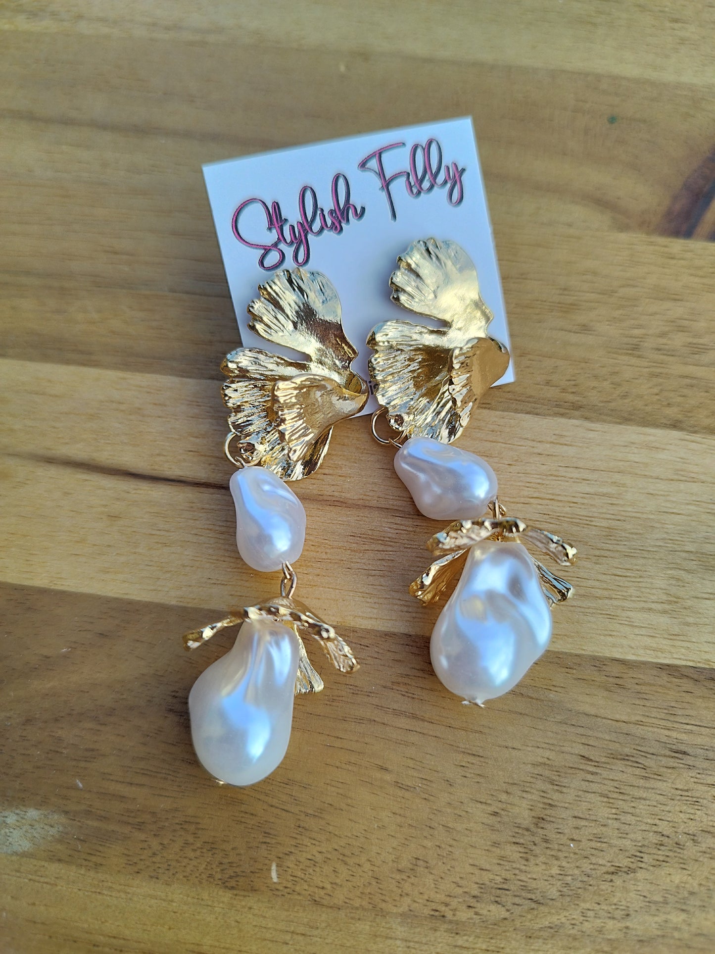 NEEMA - other colours available