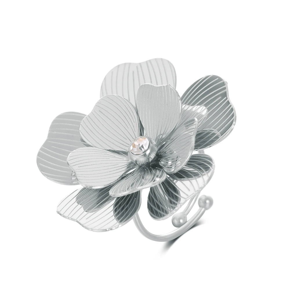 LOLA - other colours available