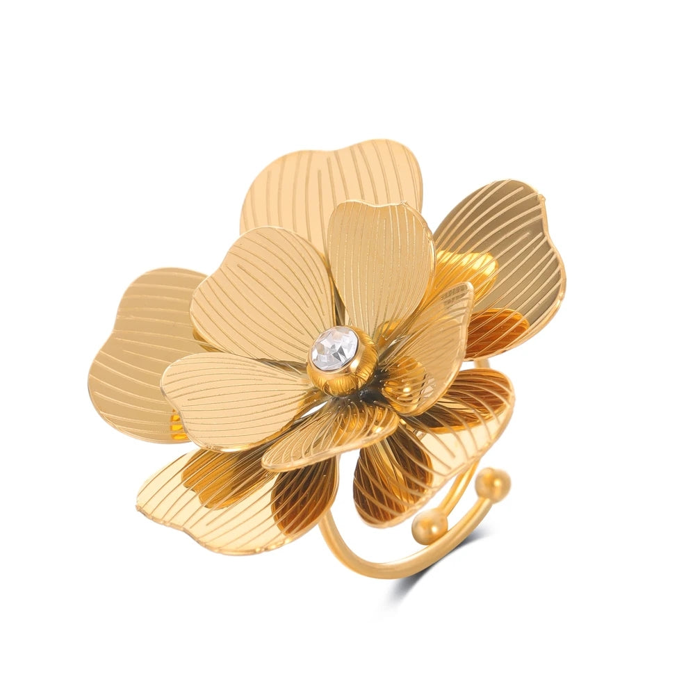 LOLA - other colours available