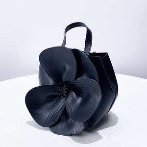 PANSY (PRE-ORDER) - other colours available