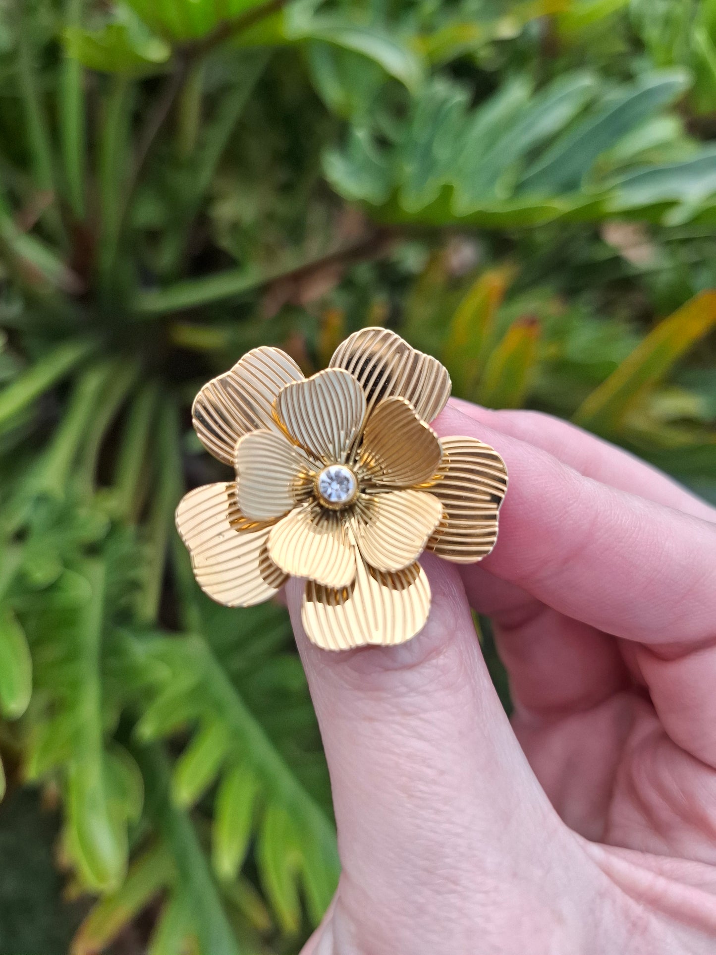 LOLA - other colours available