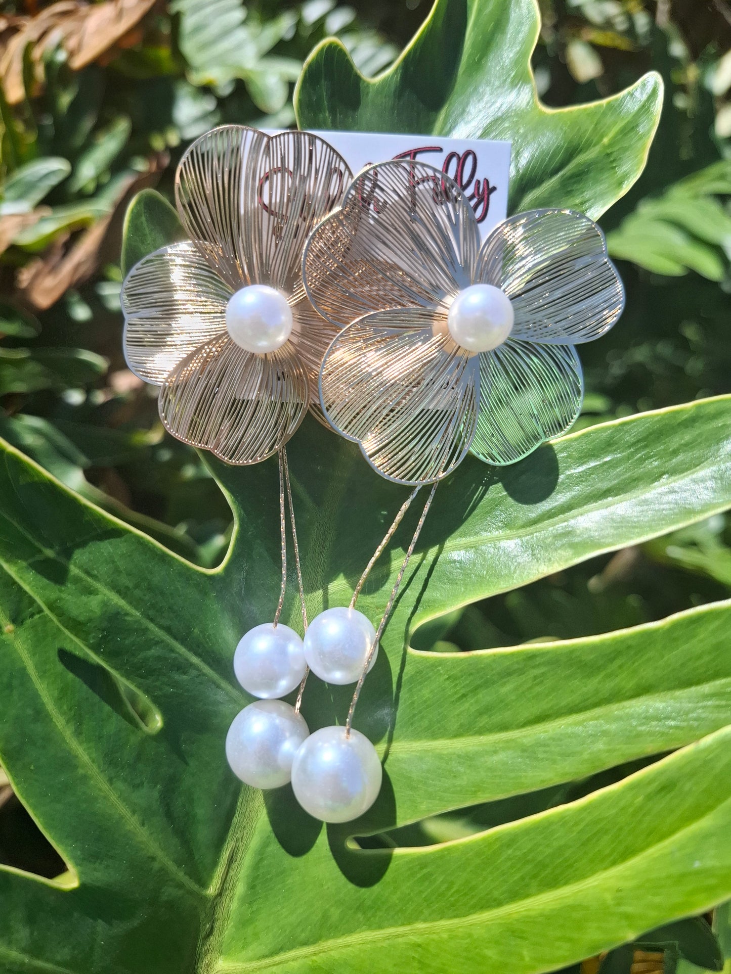 CHARITY - other colours available