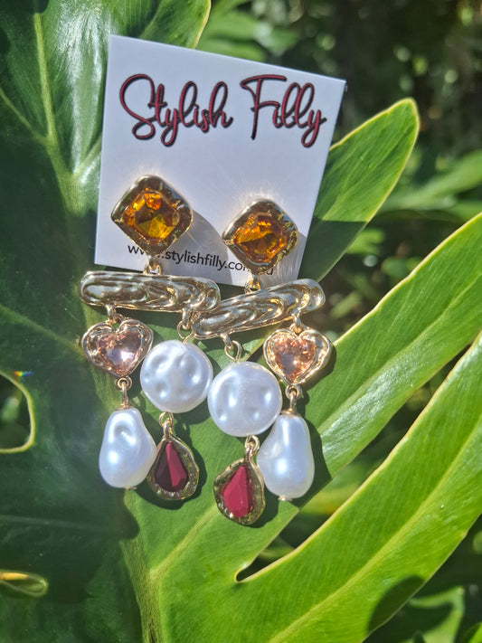 SATELLITE - other colours available