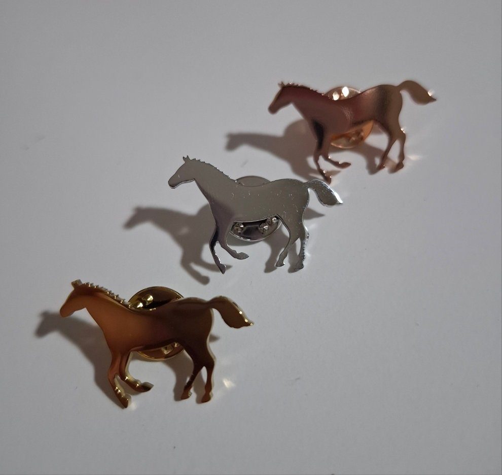 VERRY ELLEEGANT - other colours available