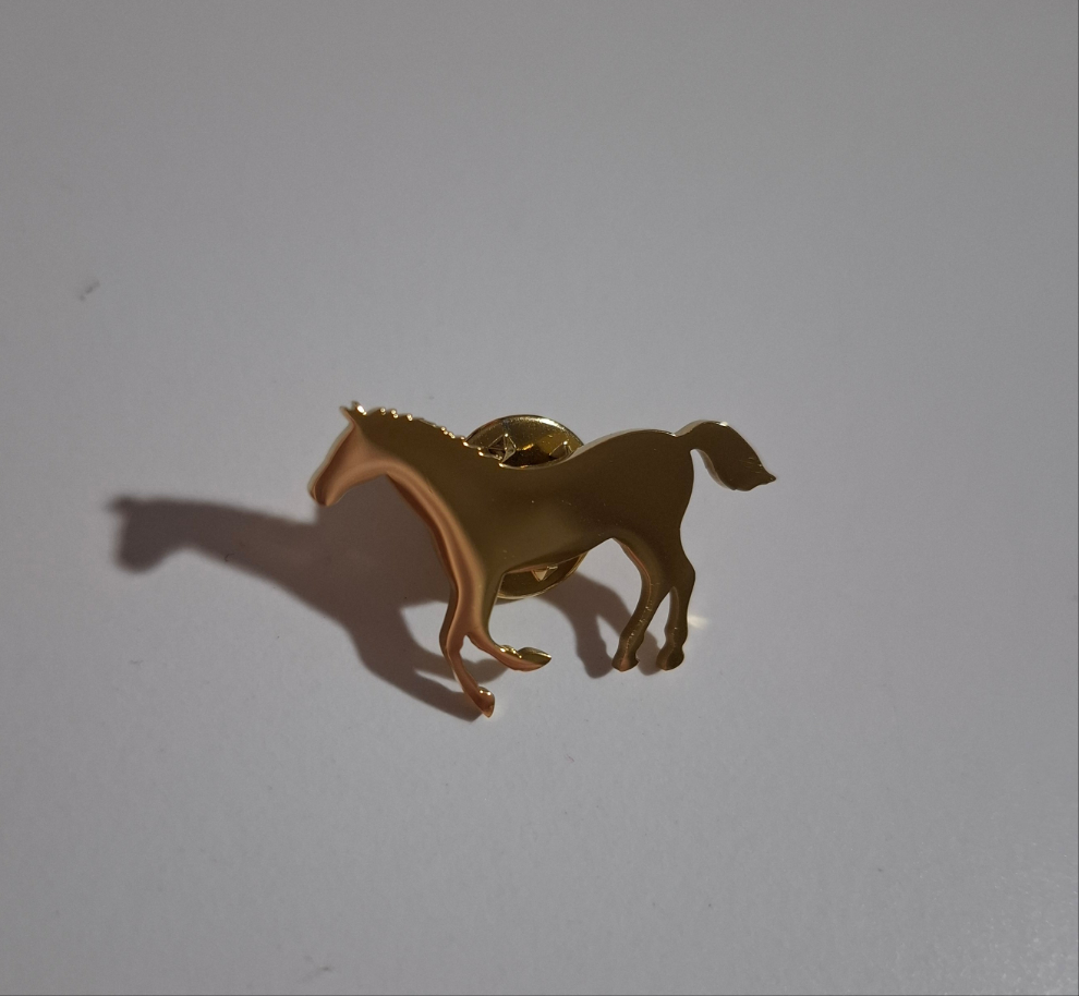 VERRY ELLEEGANT - other colours available