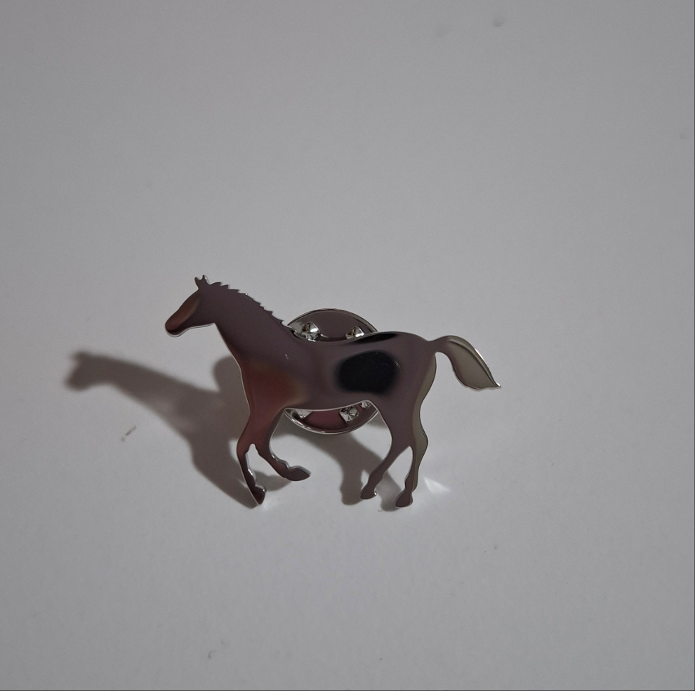 VERRY ELLEEGANT - other colours available