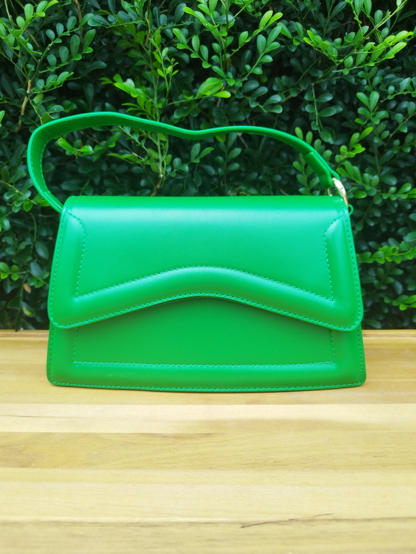 GRETA - other colours available