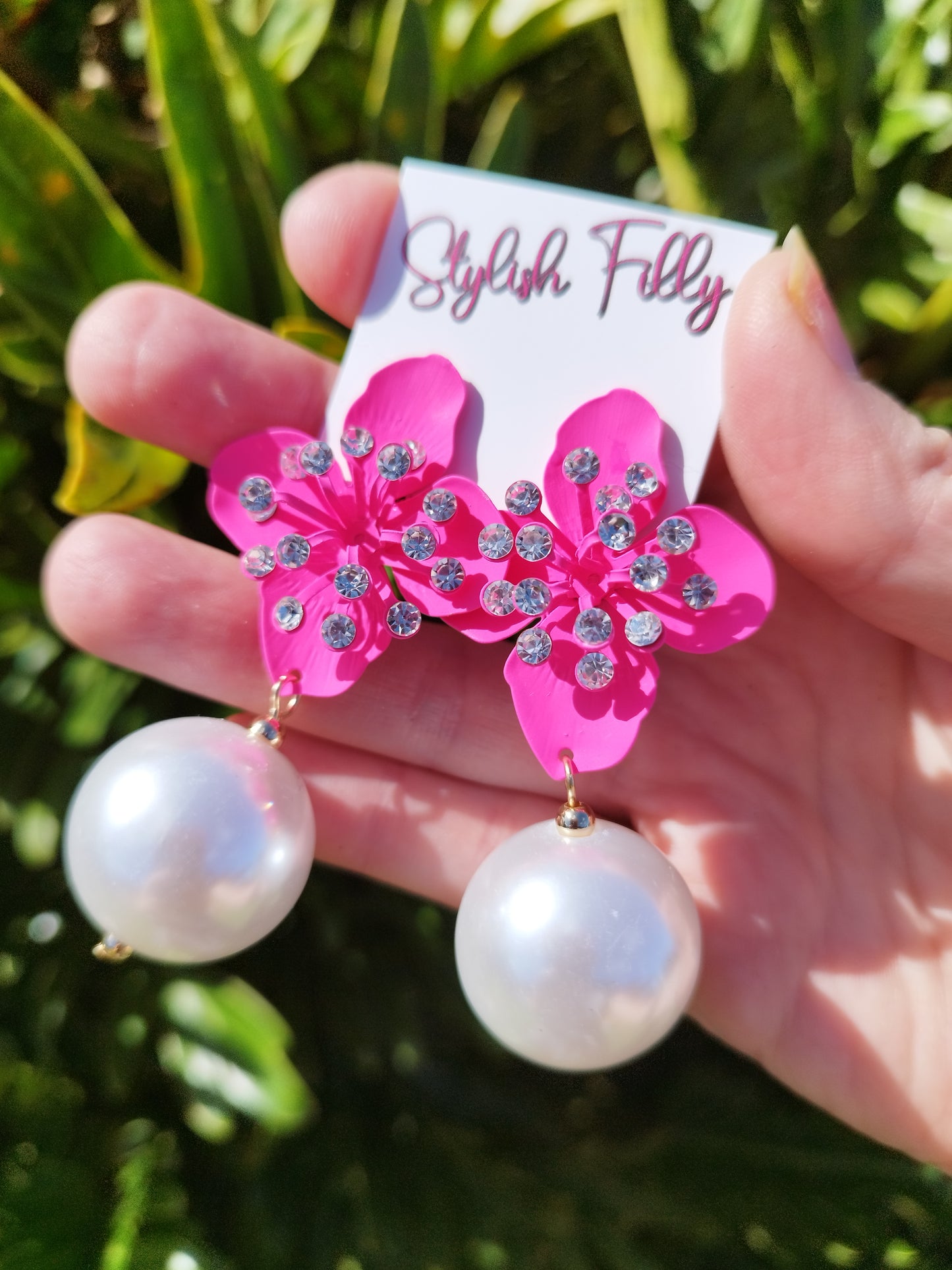 SORAYA - other colours available