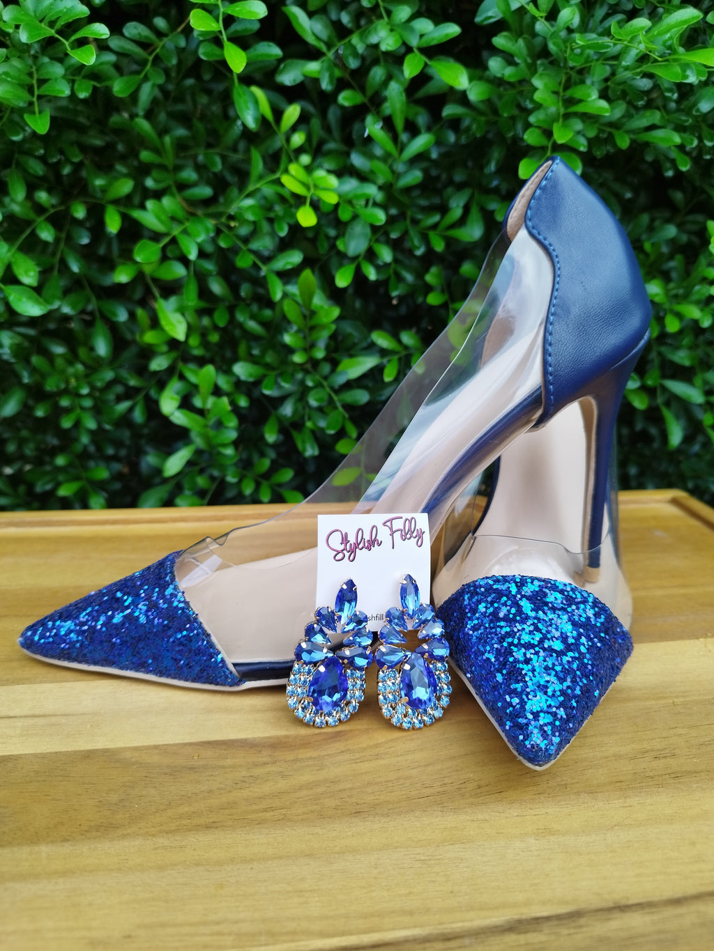 Accessories, handbags, jewellery and more!! Stylish Filly