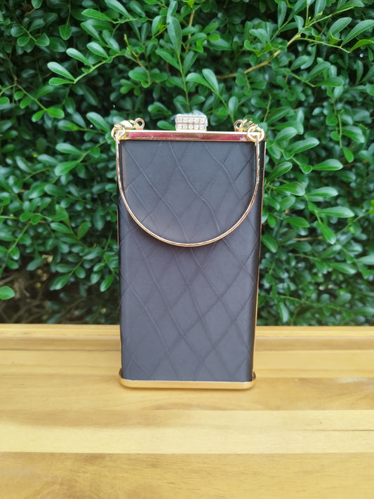 TALLON - other colours available