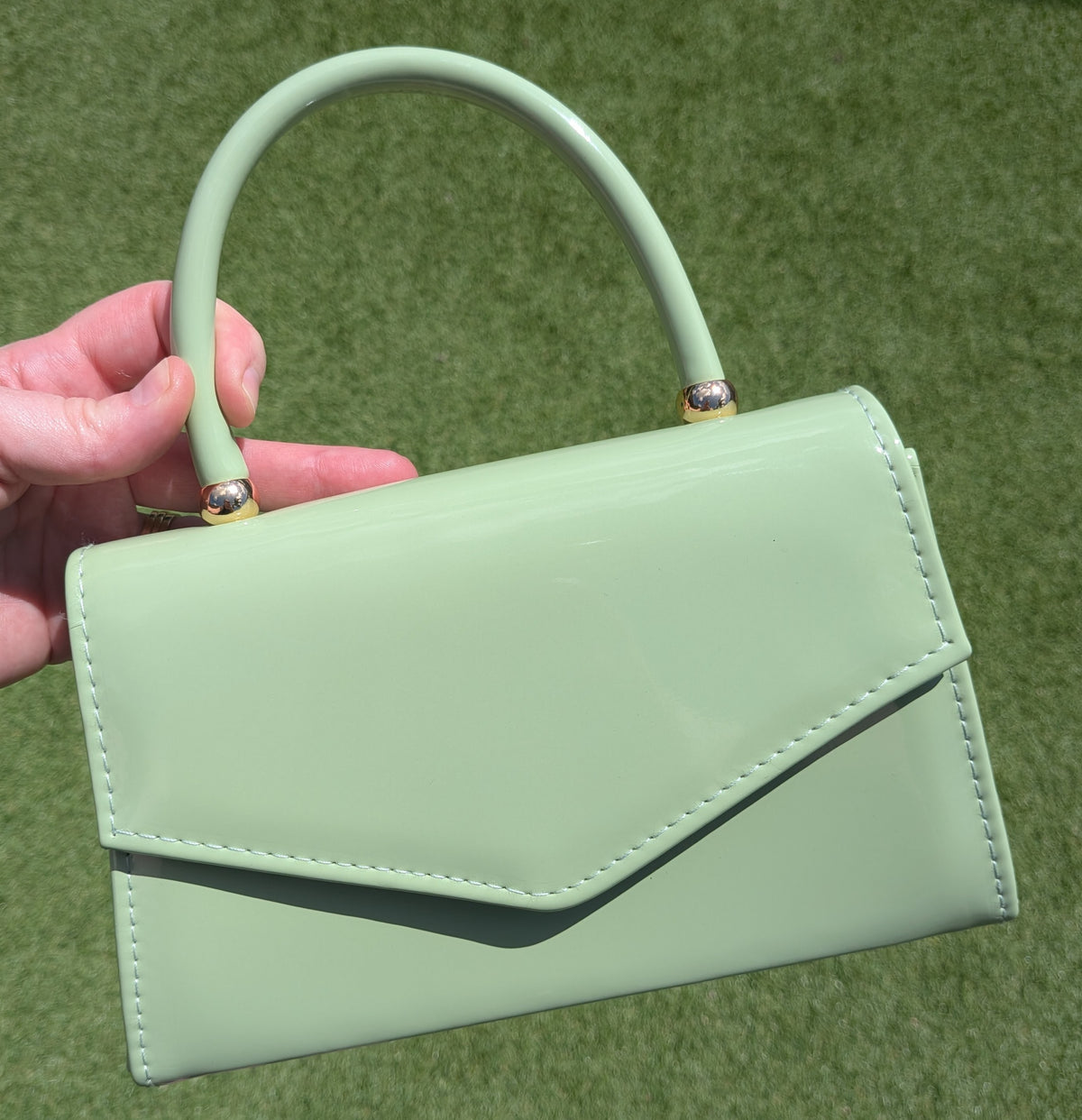 WHITNEY - other colours available