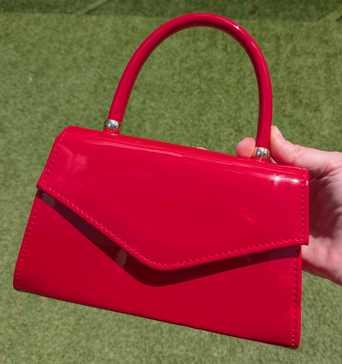 WHITNEY - other colours available