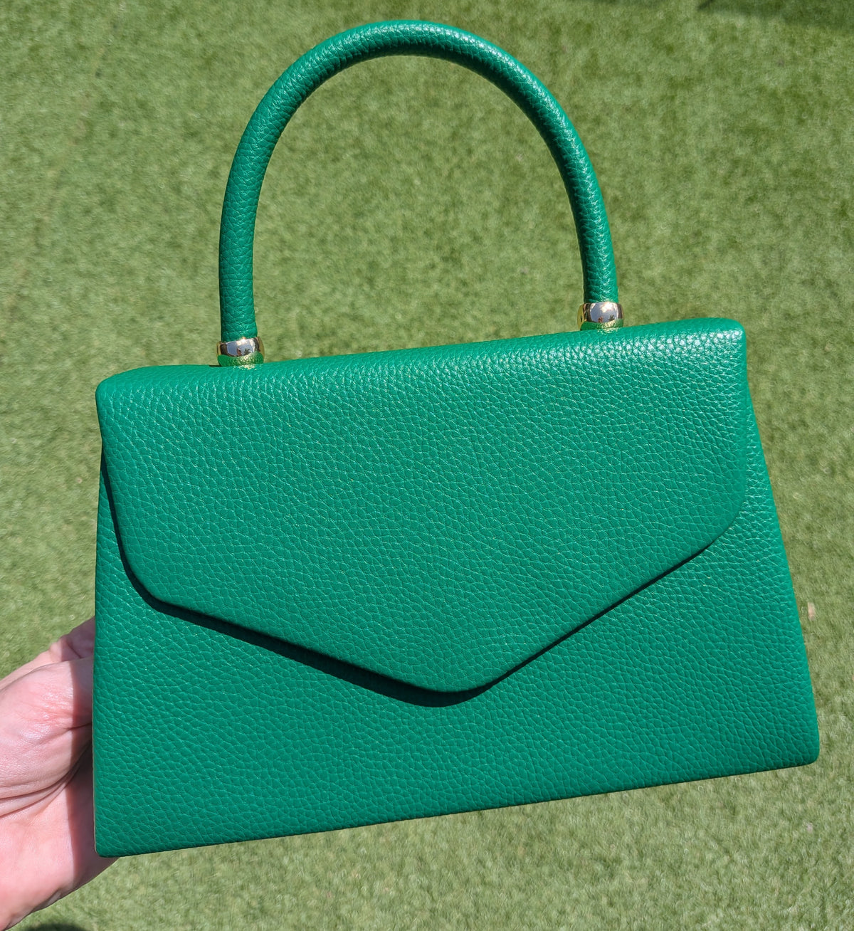 PAMELA - other colours available
