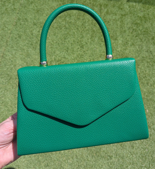PAMELA - other colours available